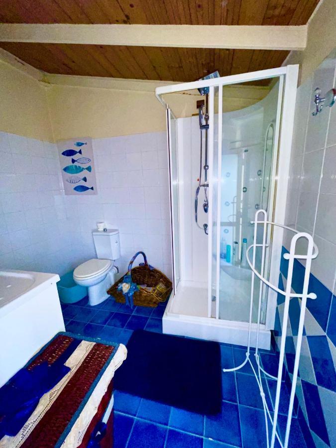 La Mansarda Villa Syracuse Luaran gambar